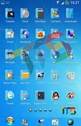 Image result for Windows 7 Apkpure