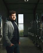 Image result for Weingut Sven Nieger Spatburgunder