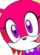 Image result for Sonic Makeup