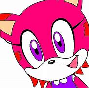 Image result for Sonic Dead Meme