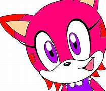 Image result for Pictures of Sonic and Shadow