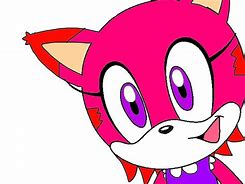 Image result for Sonic Fan Art