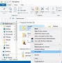 Image result for Start Up Pin Settings