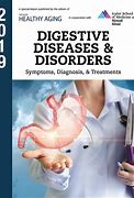 Image result for Digestive Illnesses