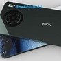 Image result for Nokia Fxfc