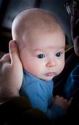 Image result for Funny Baby Advice