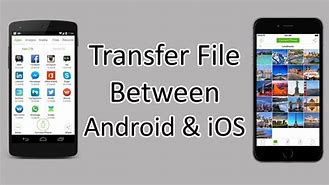 Image result for 123 My It iPhone to Android Transfer