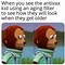 Image result for Funny Meme Faces 2019