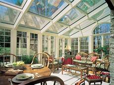 four seasons sunroom sunrooms and conservatories hgtv four seasons sunroom sunrooms and conservatories hgtv