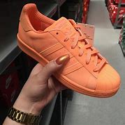 Image result for Q Shoes Heels