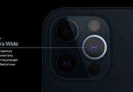 Image result for Ultra-Wide iPhone 12 Lens