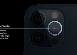 Image result for Ultra-Wide iPhone 12 Camera