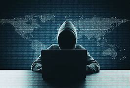 Image result for Cyber Hacking