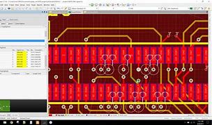 Image result for DDR3 240 Pin DIMM Pinout