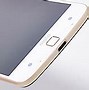 Image result for Moto Z Force Screen Protector