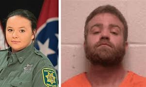 Image result for Savanna Puckett death arrest