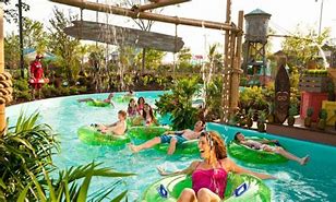 Image result for White Water Park Branson MO