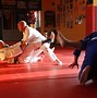 Image result for Vagabond Brazilian Jiu Jitsu