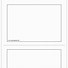 Image result for 4X6 Index Card Template for Word