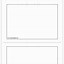 Image result for Multiple Photo 4 X 6 Template