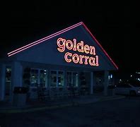 Image result for Golden Corral NASCAR