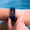 Image result for First Fitbit Charge 2