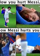 Image result for Jesus Peiro Soccer Memes