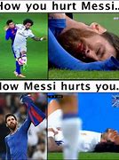 Image result for Football Drop Meme