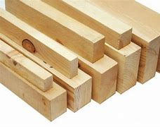 Image result for 2X1 Lumber