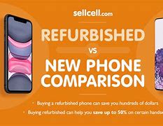 Image result for AT&T Refurbished Phones