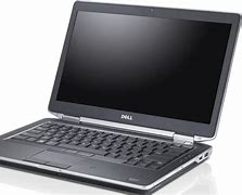 Image result for Dell E6430 I5 3rd Gen