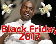 Image result for Verizon Black Friday 2017