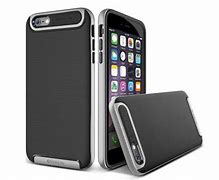 Image result for Verus iPhone Cases
