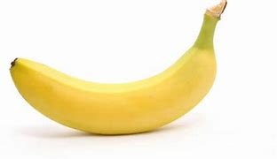 Image result for banaan