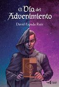 Image result for advenimient0