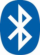 Image result for BT Bluetooth