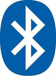 Image result for Eye Icon with Bluetooth Symbol