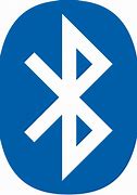 Image result for Bluetooth Smart Logo