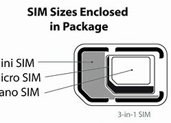 Image result for Sim Card for iPhone 6 Straight Talk