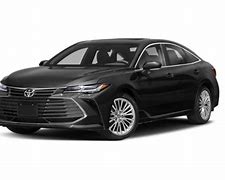 Image result for Used 2019 Toyota Avalon Price