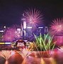Image result for New Year's Eve 2016