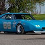 Image result for Blue Dodge NASCAR