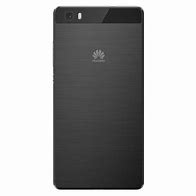 Image result for Huawei Ale