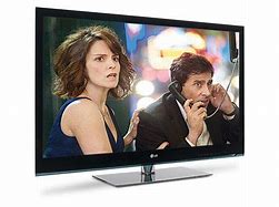 Image result for 200 Inch Plasma TV