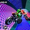 Image result for 3D Bike Racing Games