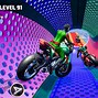 Image result for Cycle Game Racing