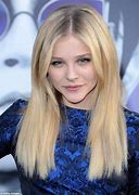 Image result for Girl with Flaxen Hair
