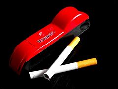 Image result for Italian Cigarettes