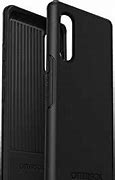 Image result for OtterBox Symmetry LG G6