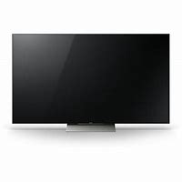 Image result for Remote TV Sony BRAVIA Model 32Ex310